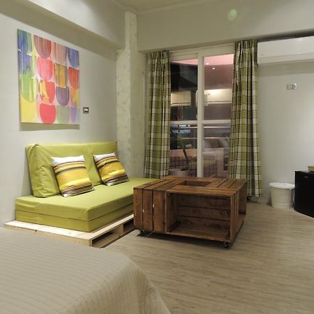 The Moment, The Ocean B & B Nanwan Room photo